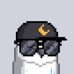 2124