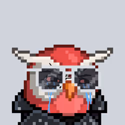 1579