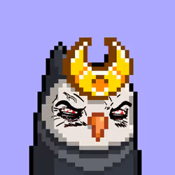 3445