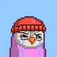 738