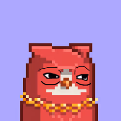 3323