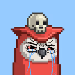 239