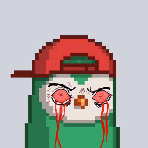 Copebirds