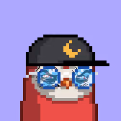 #9