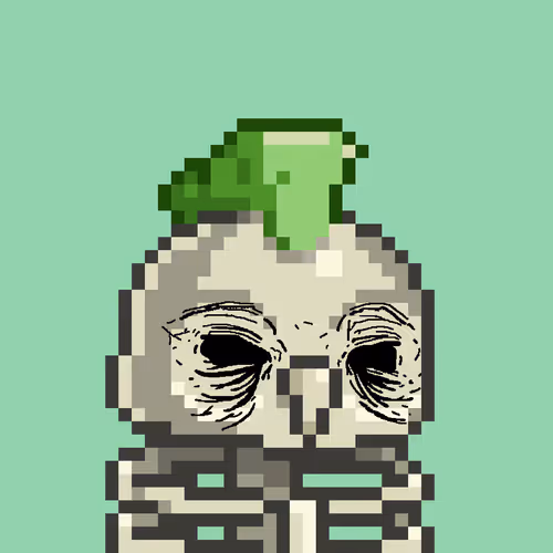 Copebirds