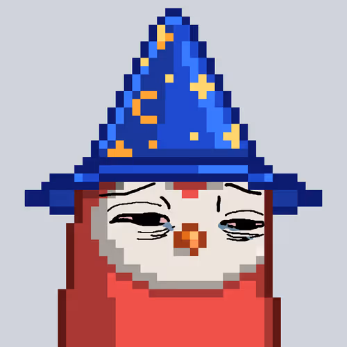 Copebirds