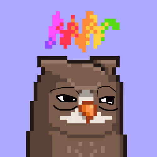 Copebirds