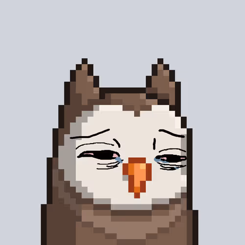 Copebirds