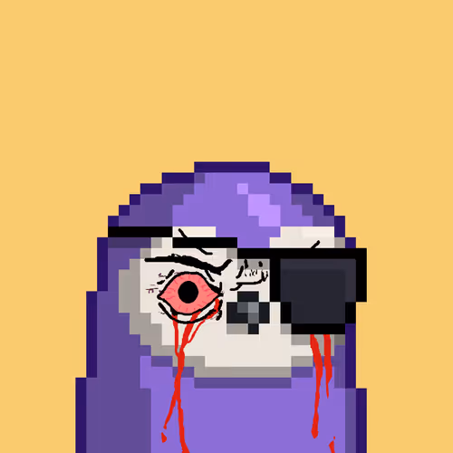 Copebirds