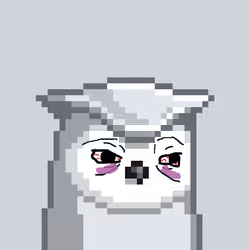 1525