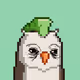 729