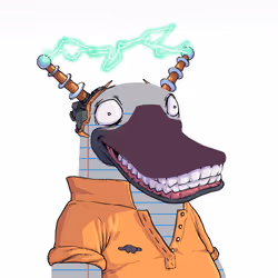 69