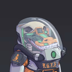 29
