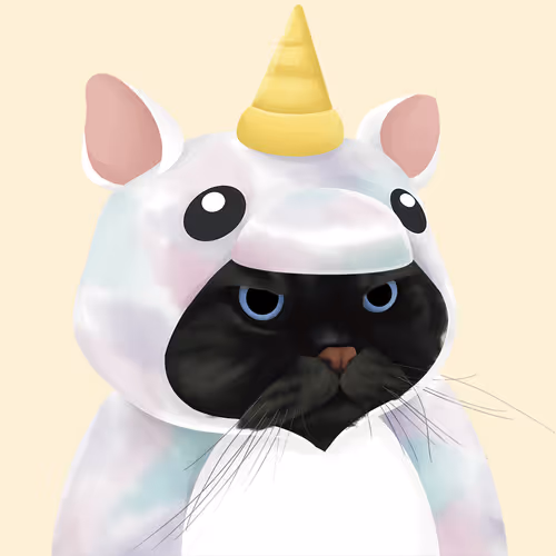 Thefatcatplanet