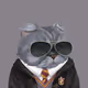 FatCatPlanet #1608