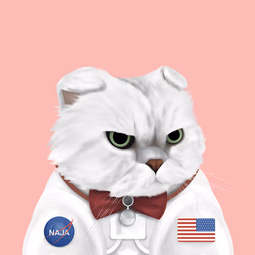 Item #1414 Media