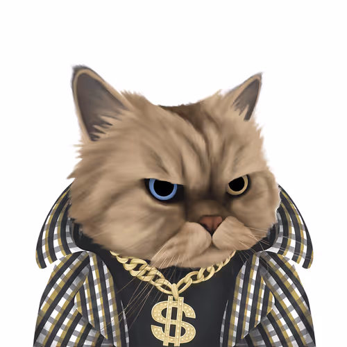 Thefatcatplanet