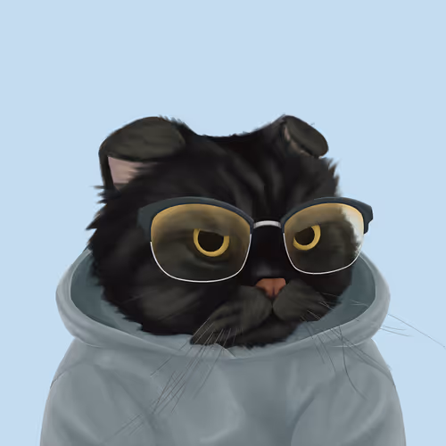 Thefatcatplanet