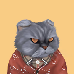 FatCatPlanet #324