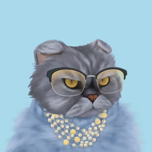 Thefatcatplanet