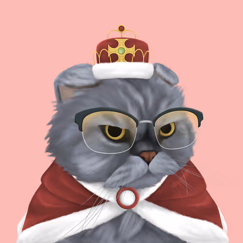 Thefatcatplanet
