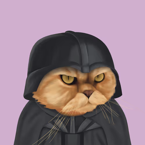 Thefatcatplanet