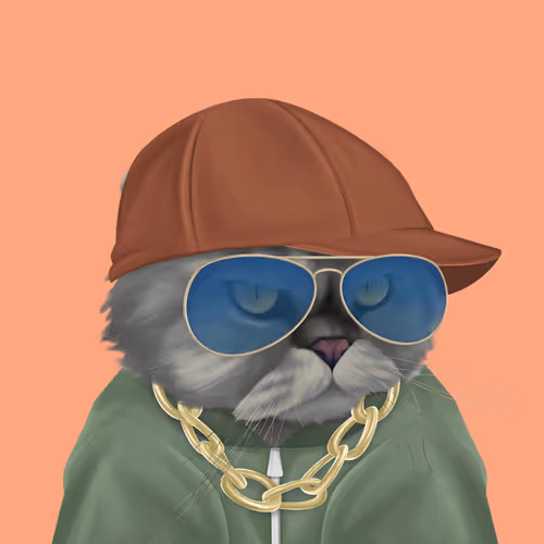 Thefatcatplanet