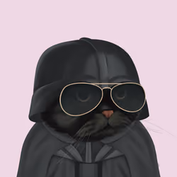 FatCatPlanet #1857