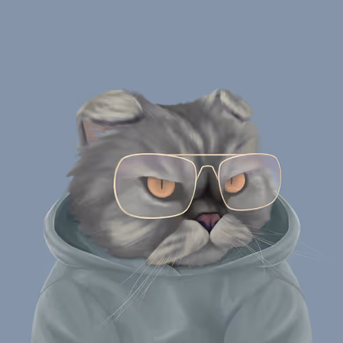 Thefatcatplanet