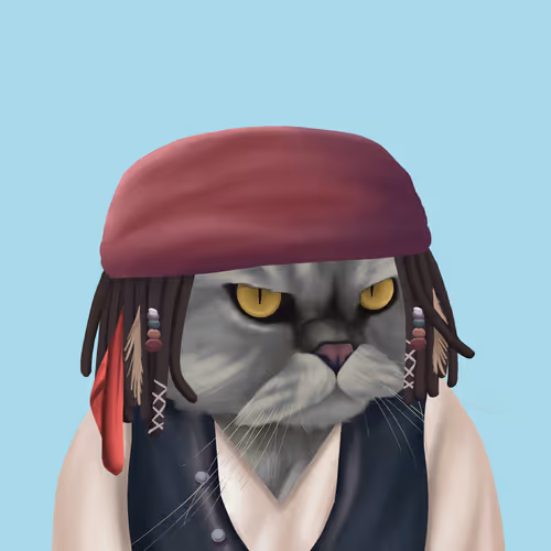 Thefatcatplanet