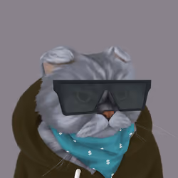 FatCatPlanet #525
