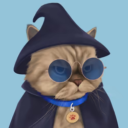 FatCatPlanet #702
