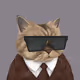 FatCatPlanet #2083
