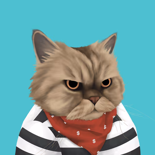 Thefatcatplanet
