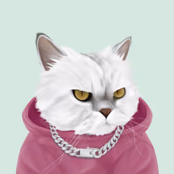 FatCatPlanet #2559