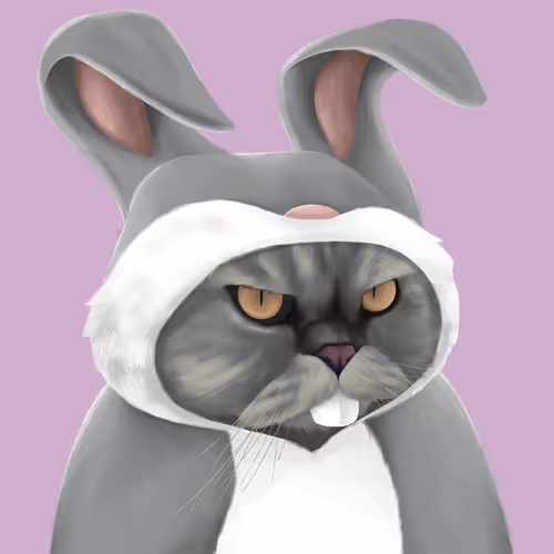 Thefatcatplanet