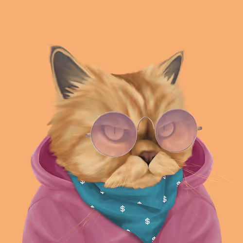 FatCatPlanet #216