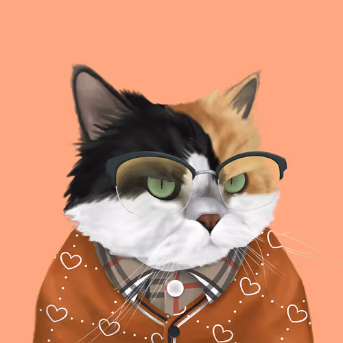 Thefatcatplanet