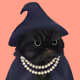 1161