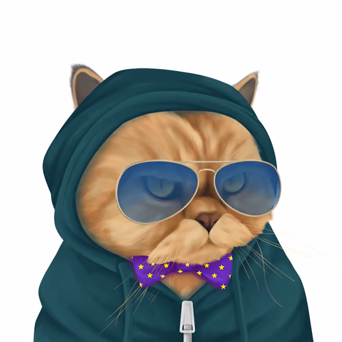 FatCatPlanet #656