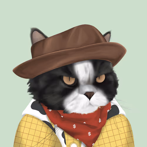 Thefatcatplanet