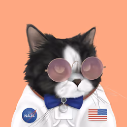 FatCatPlanet #1640