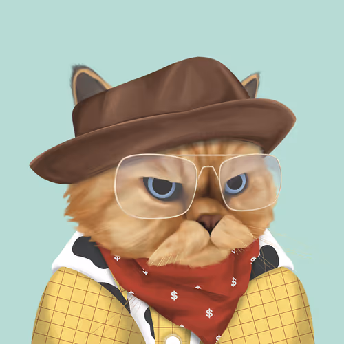 Thefatcatplanet