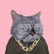 FatCatPlanet #2192