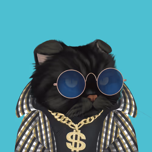 Thefatcatplanet
