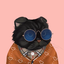 FatCatPlanet #376