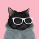 FatCatPlanet #2035