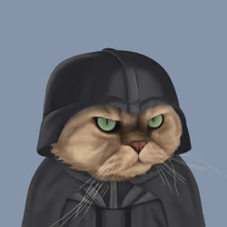 FatCatPlanet #1489