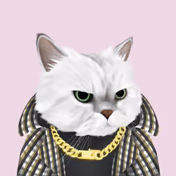 FatCatPlanet #490