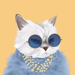 FatCatPlanet #931